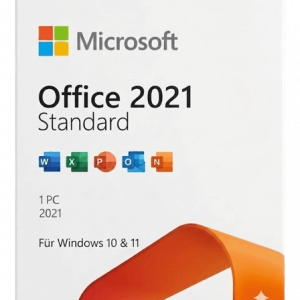 Office ohne Abo 2021