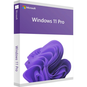 Windows Betriebssysteme